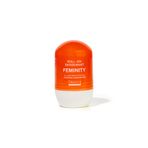 Thalia Feminity 50 ML Doğal Roll-On