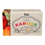 Thalia Gliserinli 125 gr Karışık Meyve Sabunu