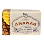 Thalia Gliserinli Ananas Özlü 125 gr Saf Sabun