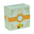 Thalia Gliserinli Kayısı Özlü 150 gr Doğal Sabun