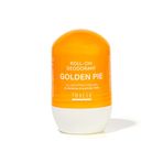 Thalia Golden Pie 50 ml Doğal Roll-On