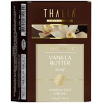 Thalia Gourmet Vanilya Yağı 150 gr Sabun