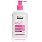 Thalia Gözenek ve Akne Gidermeye Yardımcı Yüz Yıkama Jeli Salisilik Asit & Niacinamide 200 ml