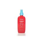 Thalia Güneş Sonrası Nemlendirici ve Leke Önlemeye Yardımcı Sprey 150ml