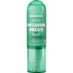 THALIA HAIR AND BODY MIST PISTACHIO DREAM 100 ML