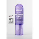 THALIA HAIR AND BODY MIST SPARKLING VANILLA 100 ML
