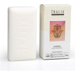 Thalia Hamsa Fatma Ana'nın Eli Sabunu 250 gr