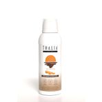 Thalia Havuç Özlü Bronzlaştırıcı Güneş Spreyi 0SPF 150ml