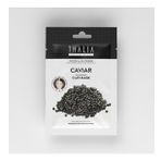 Thalia Havyar 15 ml Kil Yüz Maskesi