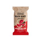 Thalia HEALTH&BEAUTY KARPUZ SABUNU 100 G