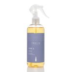 Thalia Home Müge Çiçeği & Sardunya Kokulu Oda Spreyi 400Ml