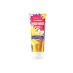 Thalia Hydra Perfect Serisi Vanilya 75 ml El Kremi