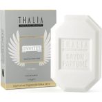 Thalia Invites Men Parfüm 115 gr Sabun