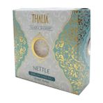 Thalia Isırgan Otlu 150 gr Doğal Sabun