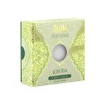 Thalia Jojoba Sabunu
