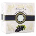 Thalia Karaüzümlü 150 gr Doğal Sabun