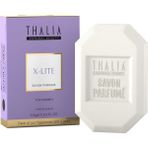Thalia Katı Sabun,thalia Natural Beauty