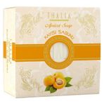 Thalia Kayısılı Özlü 150 gr Doğal Sabun