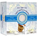 Thalia Keçi Sütlü 125 gr Doğal Sabun