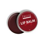 Thalia Kiraz 12 gr Lip Balm