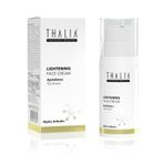 Thalia Leke Gidermeye Yardımcı Alpha Arbutin Yüz Bakım Kremi50ml