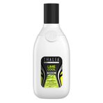 Thalia Lime & Cool Energizing Dökülme ve Kepek Karşıtı Saç Şampuanı 300 Ml