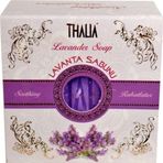 Thalia Lisinya214 Lavanta Sabunu 150 Gr Alithestereo