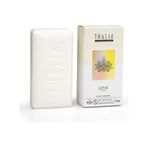 Thalia Lotus Çiçeği Özlü Katı Sabun 250g