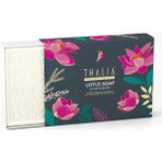 Thalia Lotus Sabunu 150 gr