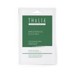 Thalia Marjoram Arındırıcı 15 ml Maske