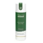 Thalia Marjoram Arındırıcı 200 ml Yüz Yıkama Jeli