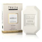 Thalia Marseille Parfüm Sabunu 115 gr