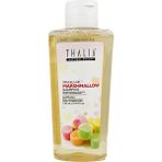 Thalia Marshmallow 130 ml Şampuan