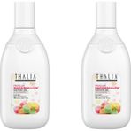 Thalia Marshmallow 2x300 ml Duş Jeli