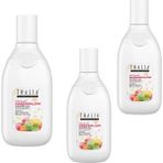 Thalia Marshmallow 3x300 ml Duş Jeli