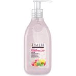 Thalia Marshmallow Akne Sivilce Önlemeye Yardımcı Miselar 300 ml Yüz Temizleme Suyu