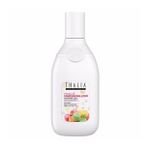 Thalia Marshmallow Miscellar 300 ml Parfüm Duş Jeli
