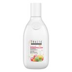 Thalia Marshmallow Miscellar 300 ml Saç Kremi