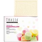Thalia Marshmallow Sabunu 150 gr