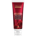 Thalia Midnight Rose Vücut Losyonu 250 ml
