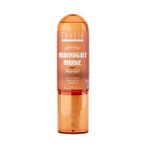Thalia Midnigt Muse Saç Parfümü 100 ml