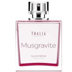 Thalia Musgravite 100 ml EDP Erkek Parfüm