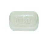 Thalia Nar Özlü 150 gr Doğal Sabun