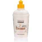 Thalia Natural Beauty Duş Jeli Kokteyl - Hindistan Cevizi - 400 ml