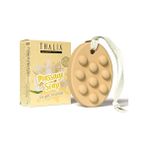Thalia Natural Beauty Royal Jasmine Masaj Sabunu - Yoğun Nemlendirici Etkili - 1 Adet