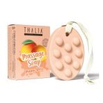 Thalia Naturel Beauty Mango Bliss 110 gr Masaj Sabunu