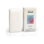 Thalia Nazar Katı Sabun 250g