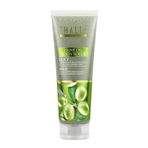 Thalia Nemlendirici Etkili Zeytinyağlı Vücut Peeling 250 ml