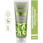Thalia Nemlendirici Etkili Zeytinyağlı Vücut Peelingi 250 ml
