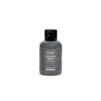 Thalia Nemlendirmeye Yardımcı 100 ml Tıraş Kolonyası